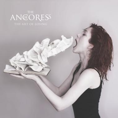 The Anchoress -  The Art Of Losing